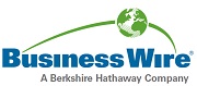 businessWire